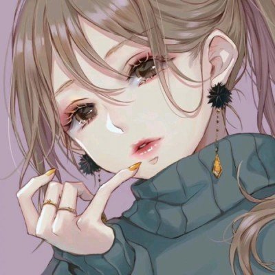 人贩子拒不供述也不悔罪